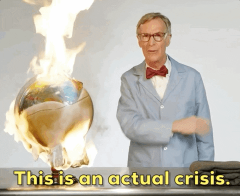 billnyefire.gif